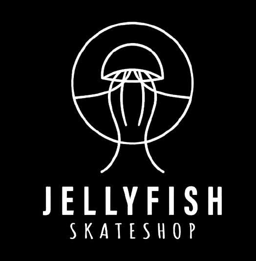 www.jellyfish-skateshop.com