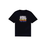 VALUTA CRT T-shirt
