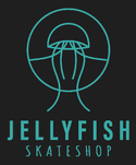 www.jellyfish-skateshop.com